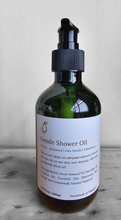 Load image into Gallery viewer, Gentle Shower Oil
