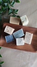 Load image into Gallery viewer, All Natural Soap Bar
